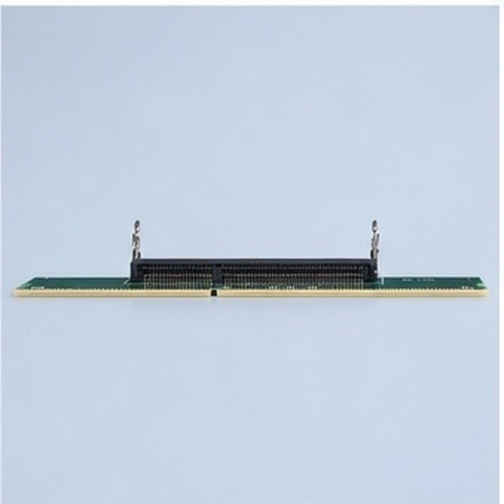 Ddr4 Desktop Ram - 1 szt. Adapter pamięci DDR4 do
