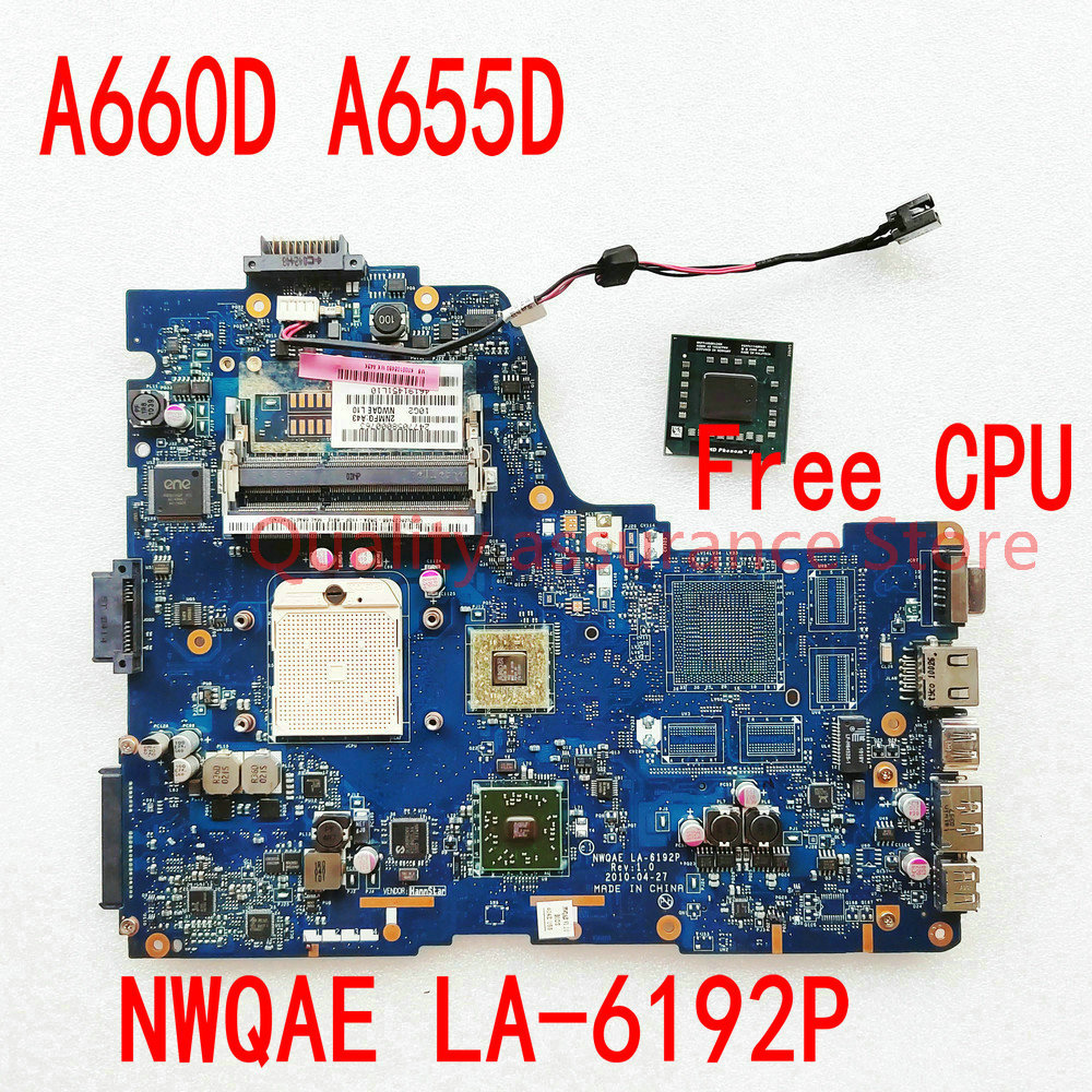 Ddr3 Ram - Płyta główna do laptopa Toshiba Satellite