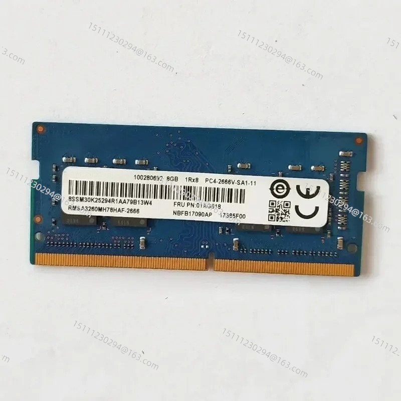 Ddr4 Laptop Ram - Pamięć RAM DDR4 8GB 2666MHz do