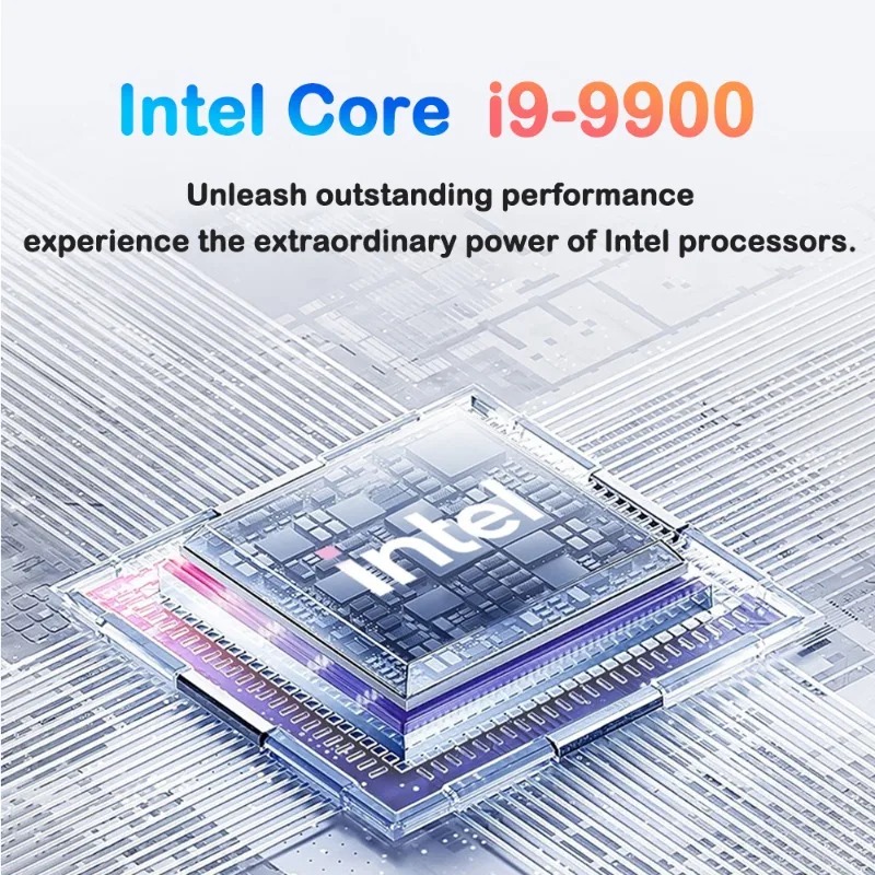 14,1-calowy laptop z ekranem F – Ddr4 Ram recenzja i cena