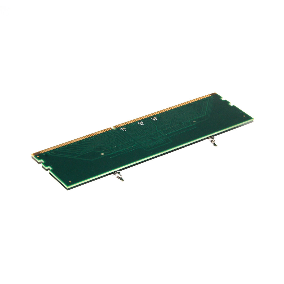 1 szt. Adapter do karty pamięc – Sodimm Ddr4 recenzja i cena
