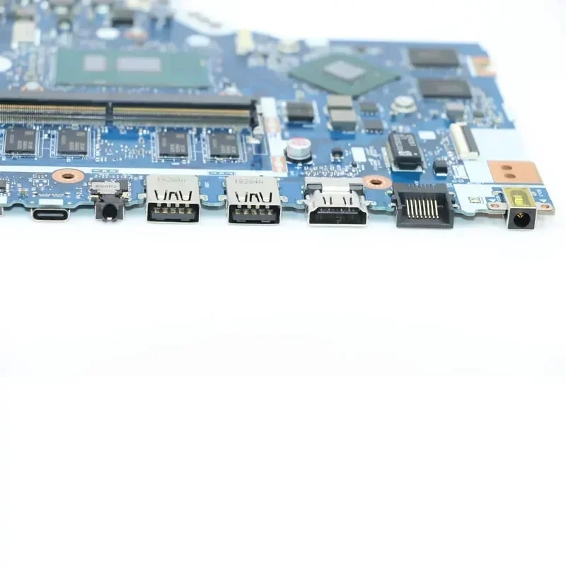 Wysokiej jakości płyta główna  – Ddr4 Laptop Ram recenzja i cena