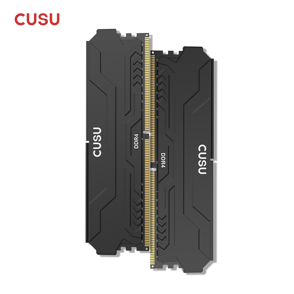 CUSU Memoria Ram DDR4 8gb 16gb – Ddr4 2400Mhz recenzja i cena