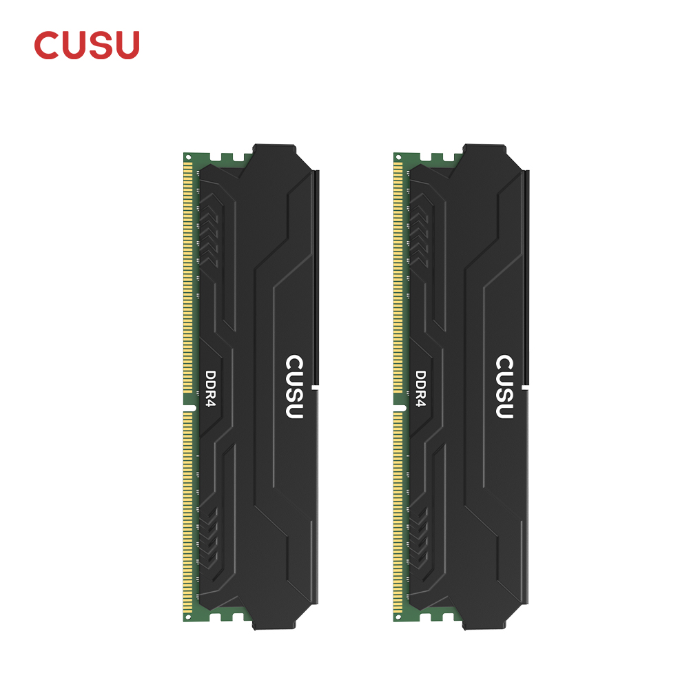 CUSU Memoria Ram DDR4 8gb 16gb – Ddr4 2400Mhz recenzja i cena