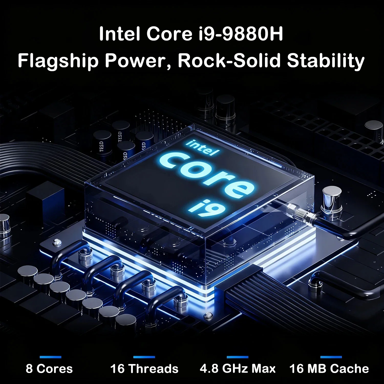 2026 Ultracienki laptop 14,1 c – Ddr4 Ram recenzja i cena