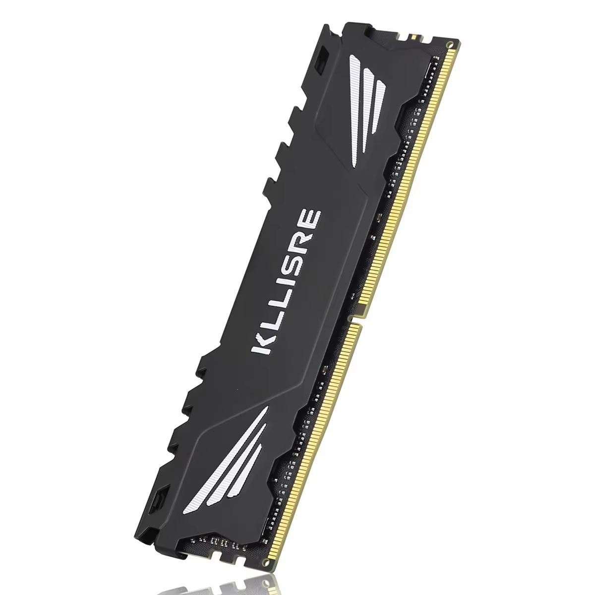 Kllisre DDR4 8GB 2666MHz 8G 32 – Ddr4 2400Mhz recenzja i cena
