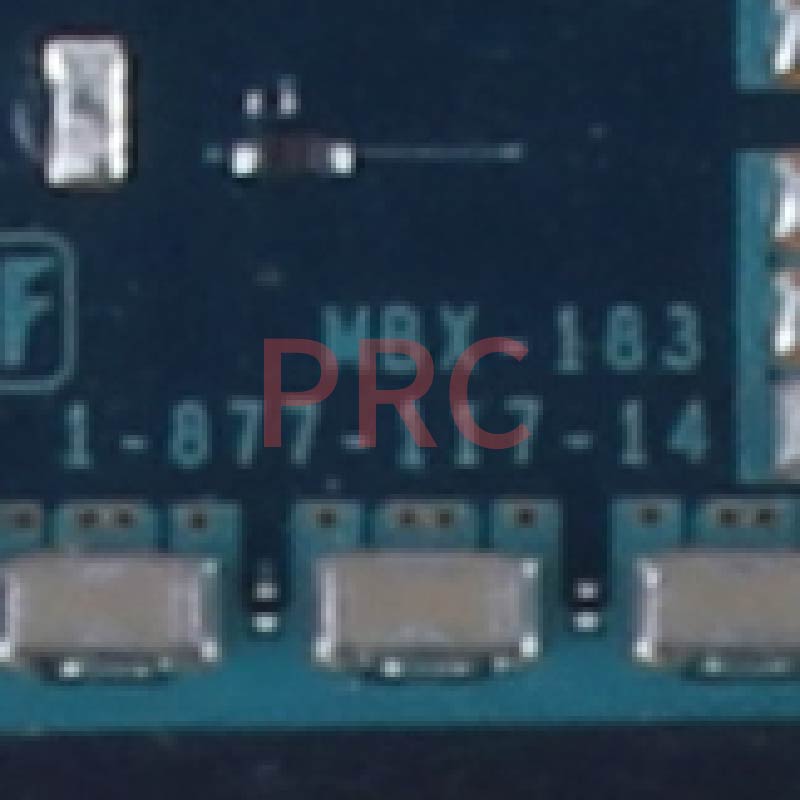 1-877-117-14 Płyta główna do l – Ddr3 Ram recenzja i cena