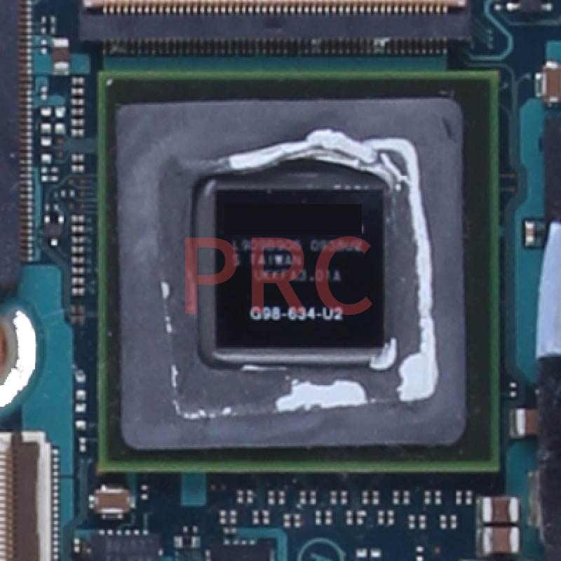 1-877-117-14 Płyta główna do l – Ddr3 Ram recenzja i cena
