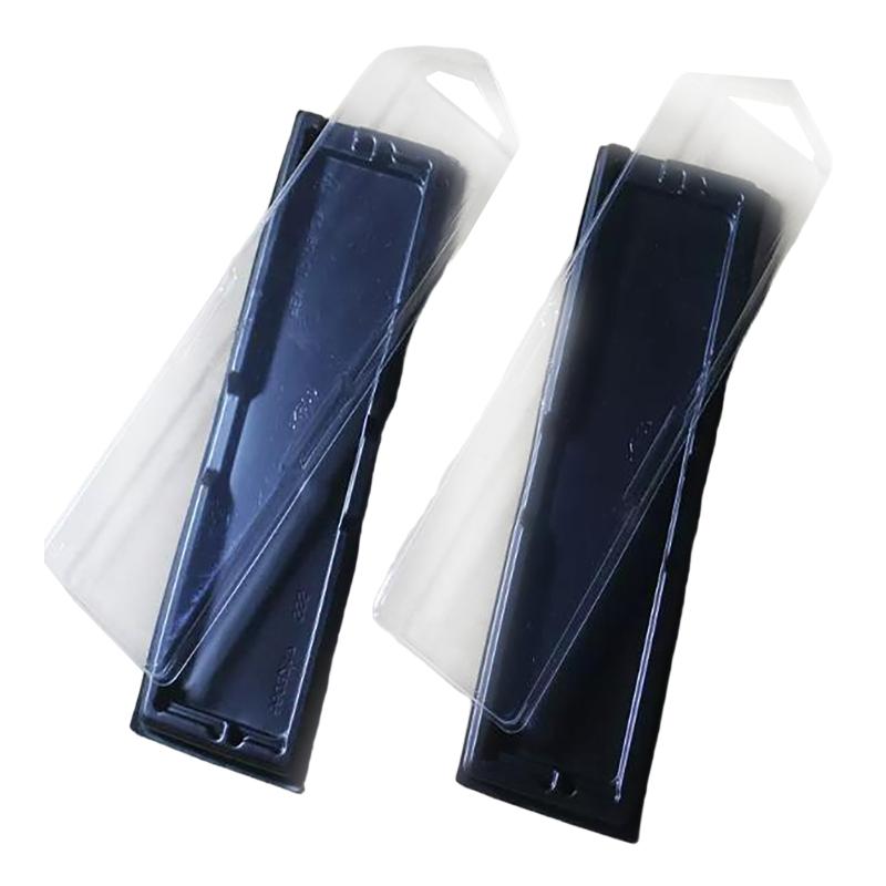 10 szt. Antystatyczne plastiko – Ddr4 Laptop Ram recenzja i cena