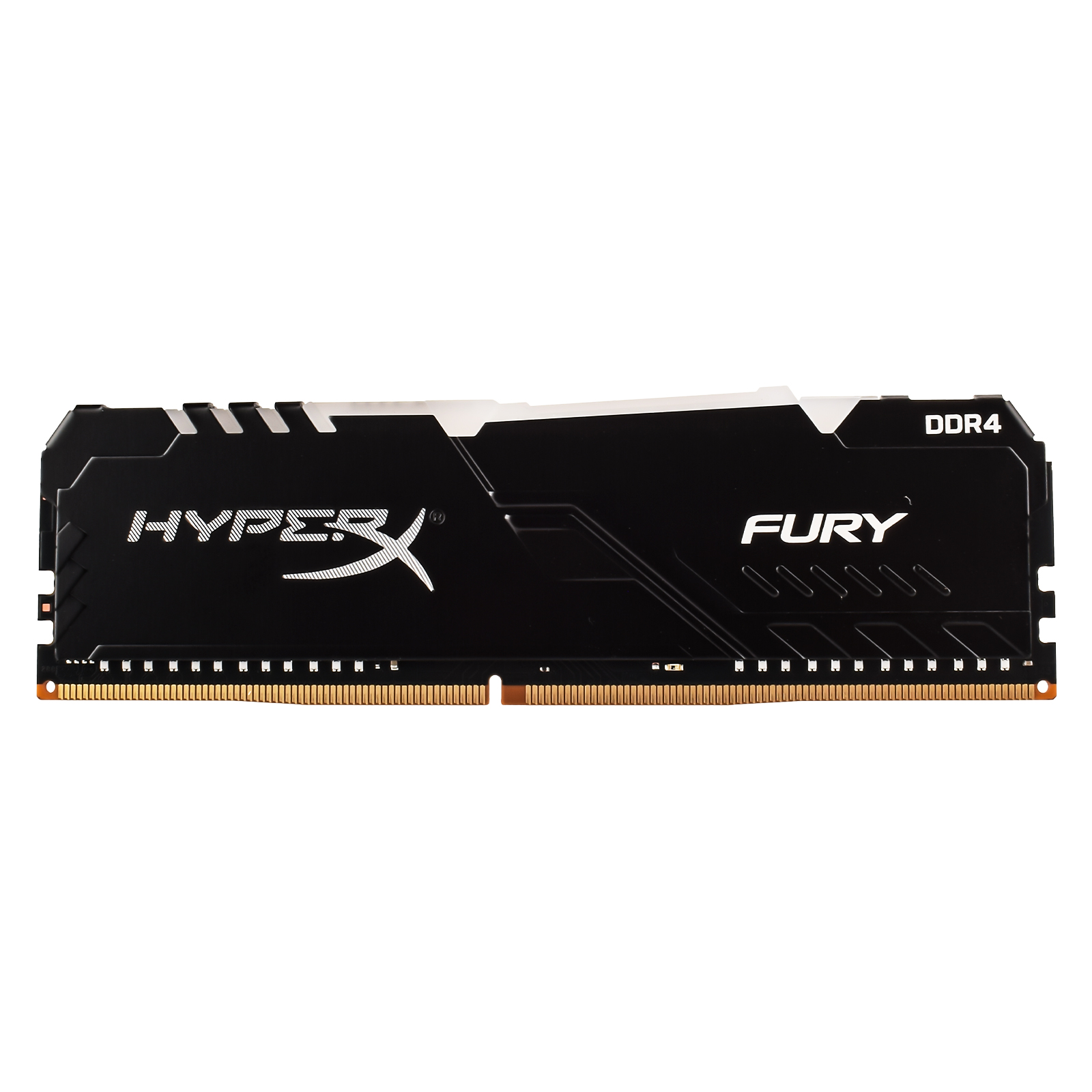 Pamięć RAM do komputera stacjo – Ddr4 2400Mhz recenzja i cena