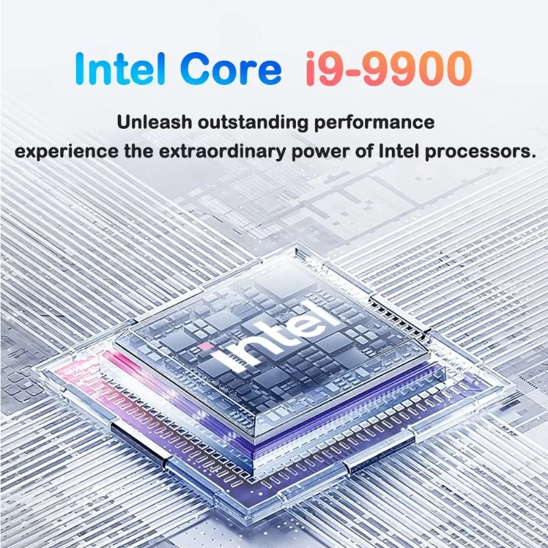 15,6-calowy, 120 Hz, wyświetla – Ddr4 Ram recenzja i cena