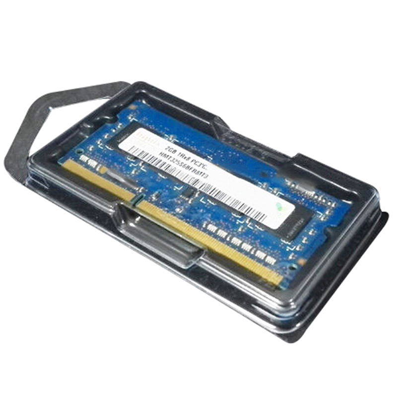 【Y】40x Obudowa/Pudełko/Uchwyt  – Ddr2 Ram recenzja i cena