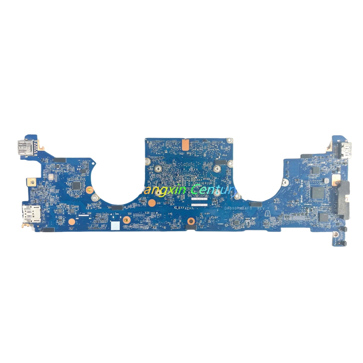 DA0Y0PMBAF0 DA0Y0PMBAE0 Płyta  – Ddr4 8Gb recenzja i cena