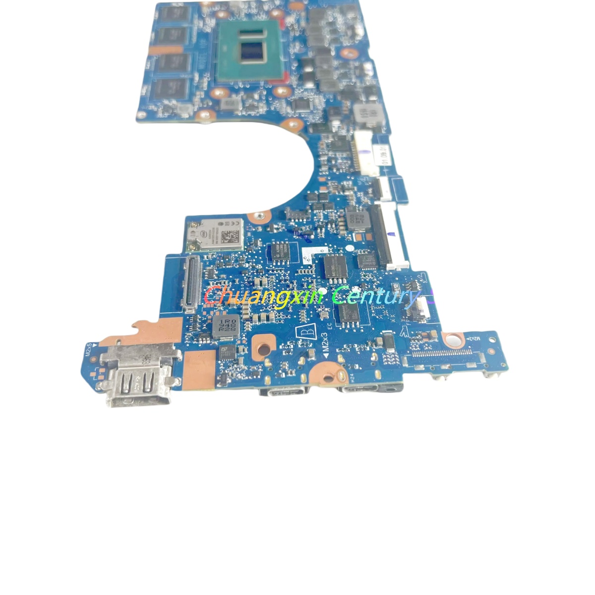 DA0Y0PMBAF0 DA0Y0PMBAE0 Płyta  – Ddr4 8Gb recenzja i cena