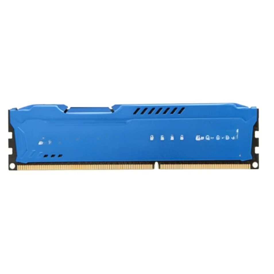 DDR3L DDR3 8GB 1866MHz 1600MHz – Ram Memory Module recenzja i cena