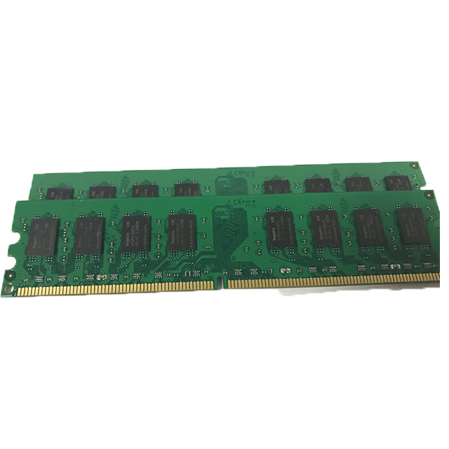 DDR3L DDR3 8GB 1866MHz 1600MHz – Ram Memory Module recenzja i cena