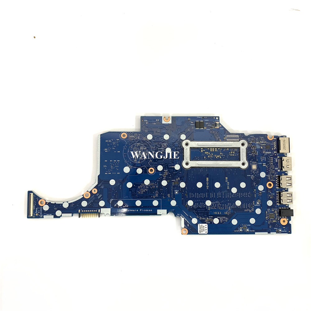 L56249-601 L56249-501 L56249-0 – Ddr4 16Gb recenzja i cena