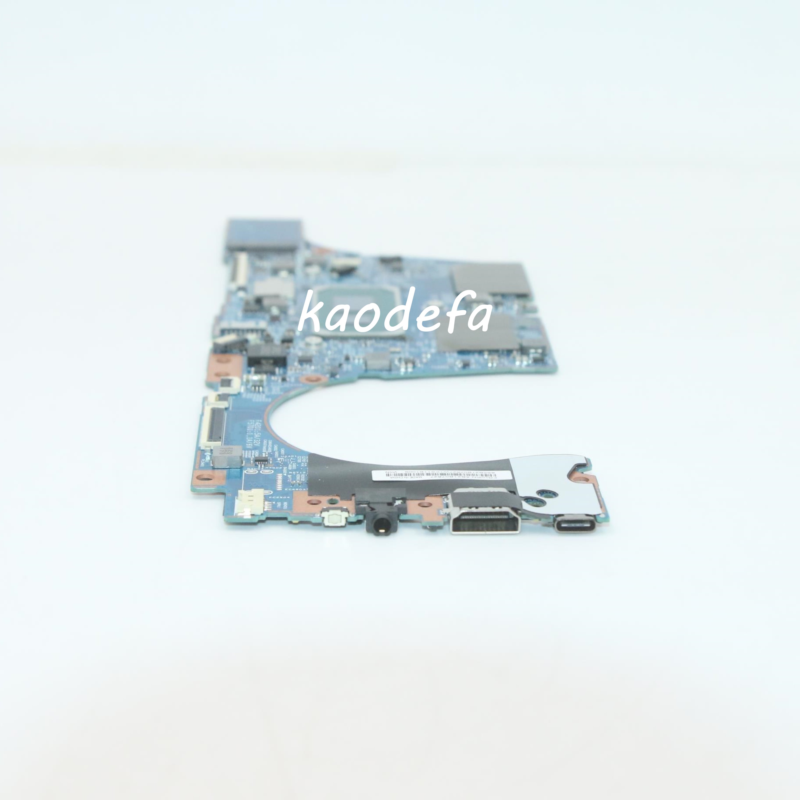 203008-1 dla Lenovo ThinkBook  – Ddr4 16Gb recenzja i cena
