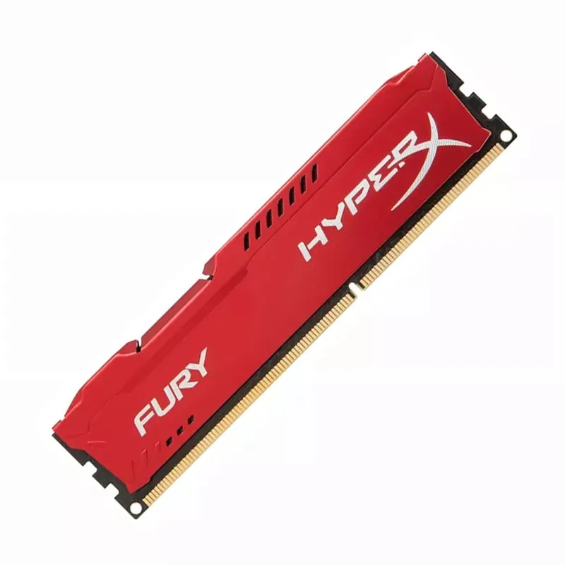 Chłodnica pamięci komputerowej – Ddr2 Ram recenzja i cena