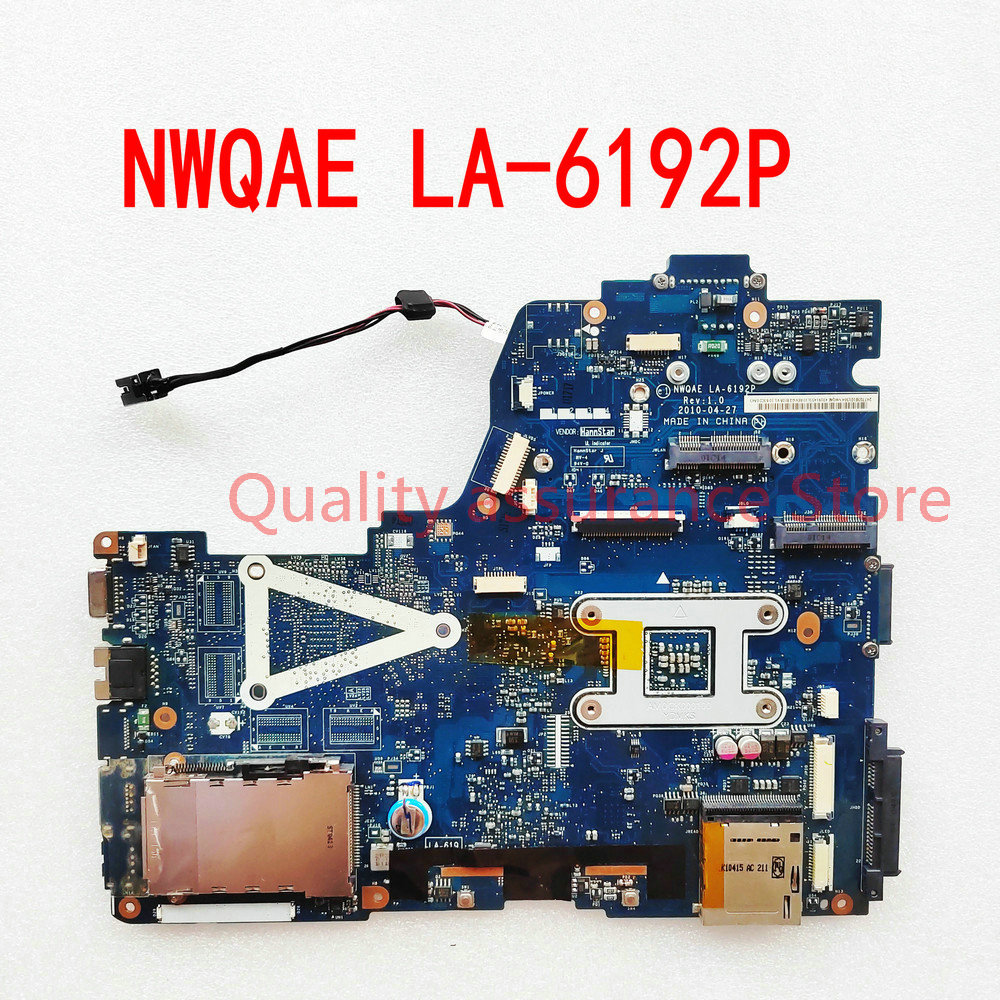 Płyta główna do laptopa Toshib – Ddr3 Ram recenzja i cena