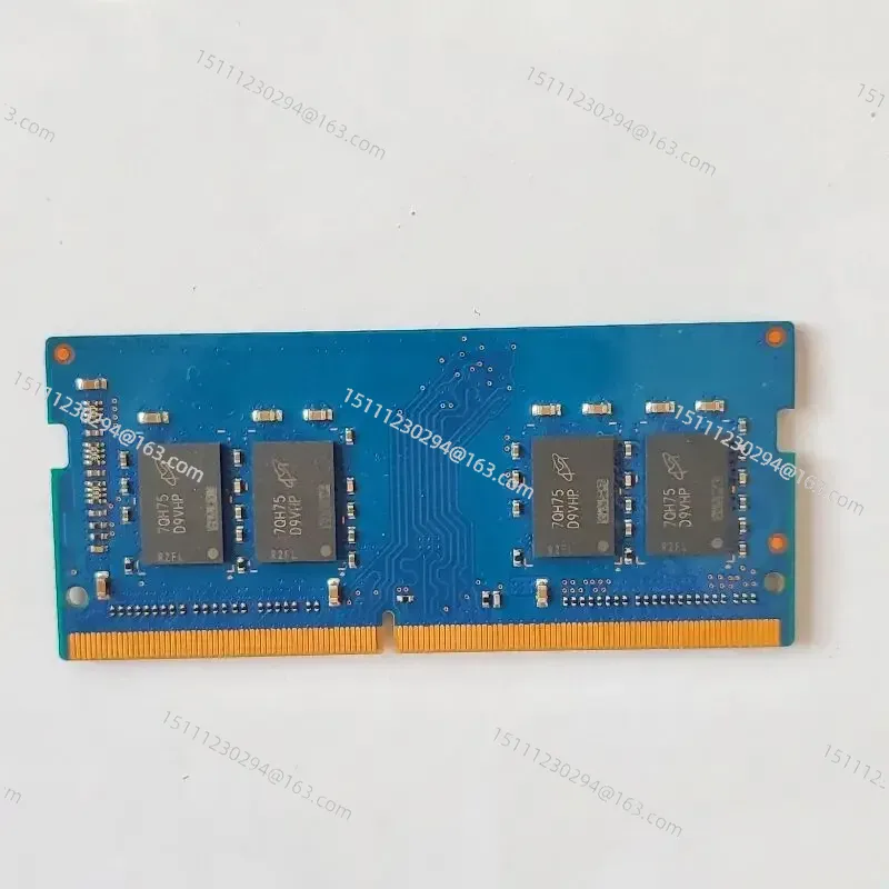 Pamięć RAM DDR4 8GB 2666MHz do – Ddr4 Laptop Ram recenzja i cena