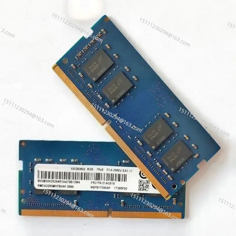 Pamięć RAM DDR4 8GB 2666MHz do – Ddr4 Laptop Ram recenzja i cena