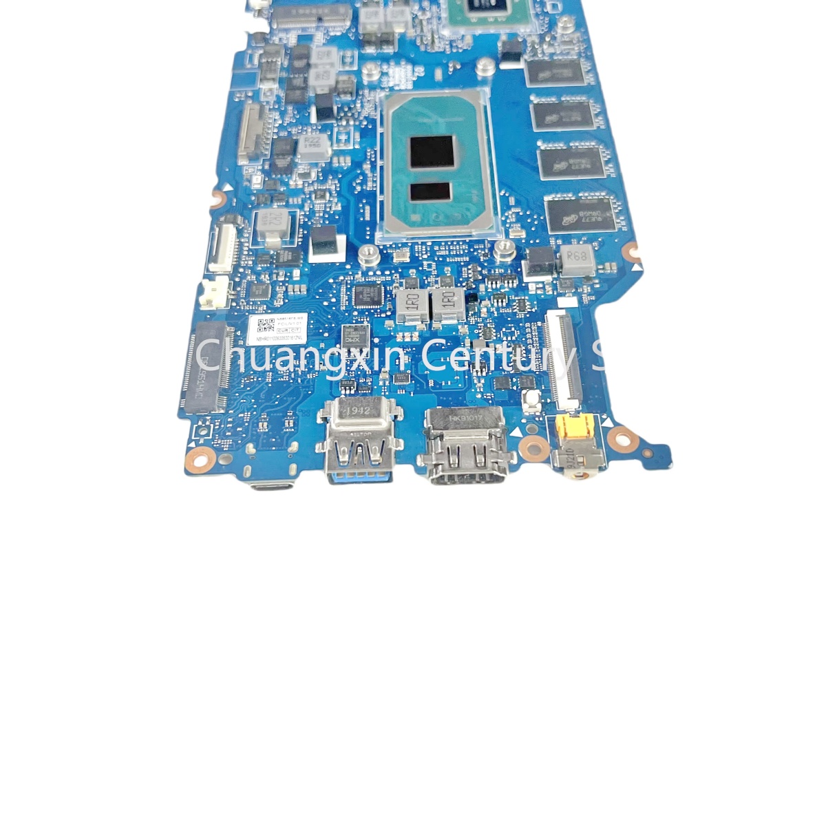 NB8511-PCB-MB-V4/V5 płyta głów – Ddr4 8Gb recenzja i cena